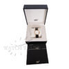 Relógio Montblanc Meisterstuck Ouro 18k Ref 7008 - Watch Trade