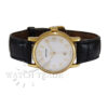 Relógio Montblanc Meisterstuck Ouro 18k Ref 7008 - Watch Trade