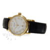 Relógio Montblanc Meisterstuck Ouro 18k Ref 7008 - Watch Trade