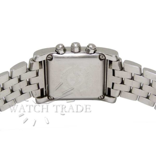 Relógio Longines Dolce Vita Ref.: L5.656.4