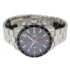 Relógio Tag Heuer Carrera Calibre 16 41.5mm Ref.: CV2014